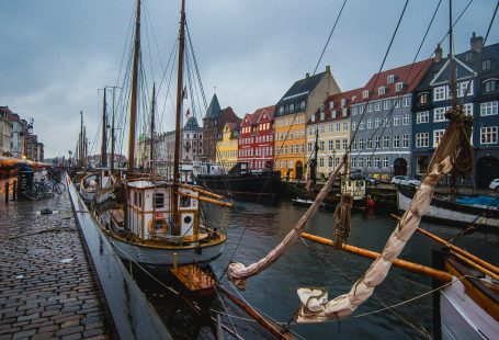 photo-of-boats-during-daytime